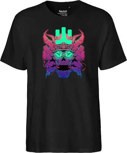 Cyber_Kabuto