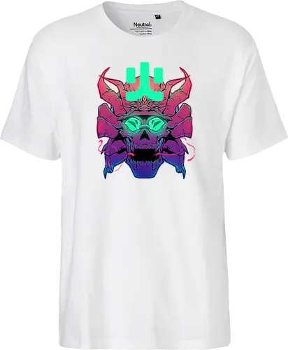 Cyber_Kabuto