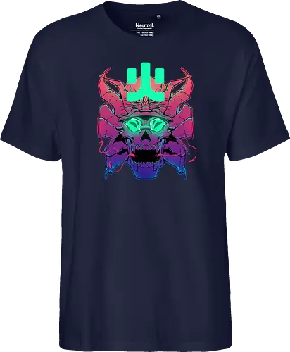 Cyber_Kabuto