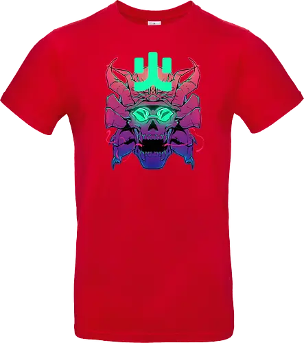 Cyber_Kabuto