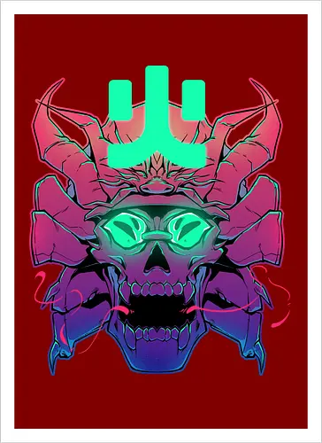 Cyber_Kabuto