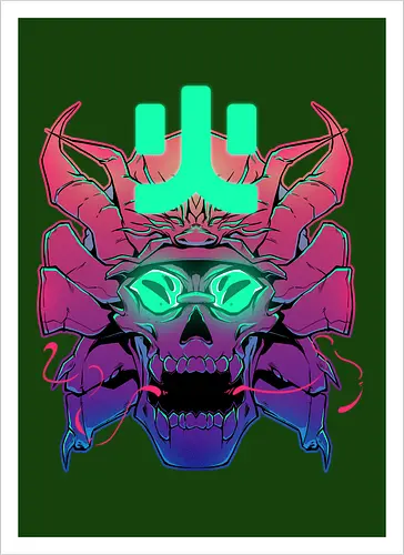 Cyber_Kabuto