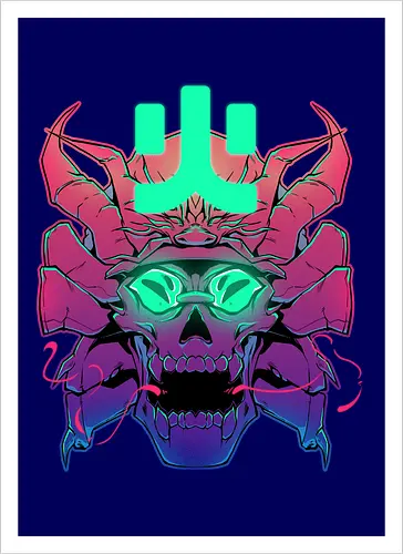 Cyber_Kabuto