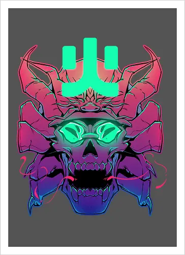 Cyber_Kabuto