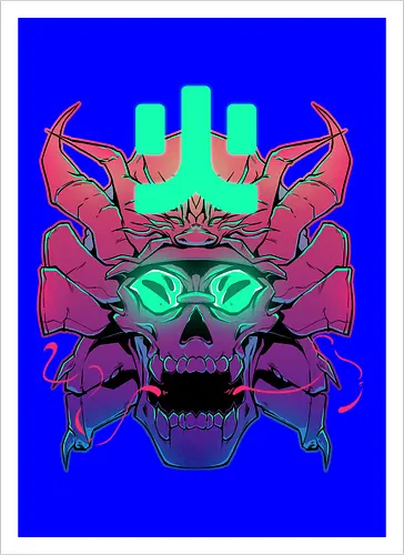 Cyber_Kabuto