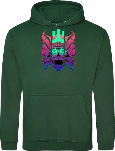 Cyber_Kabuto