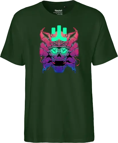 Cyber_Kabuto