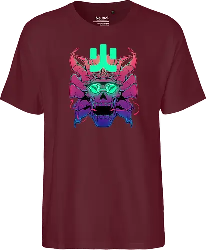 Cyber_Kabuto