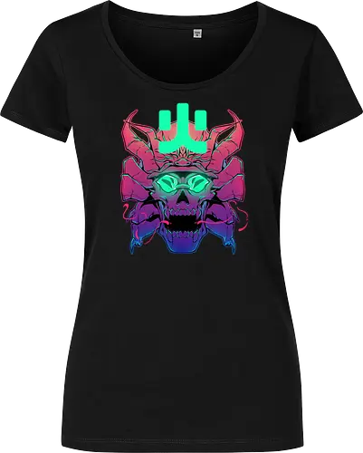Cyber_Kabuto