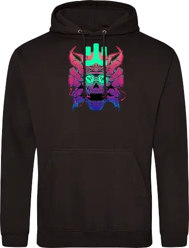 Cyber_Kabuto