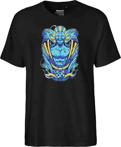 Angel Monster