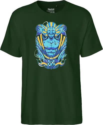 Angel Monster