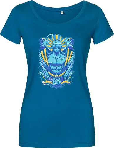 Angel Monster