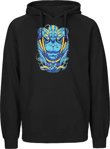 Angel Monster