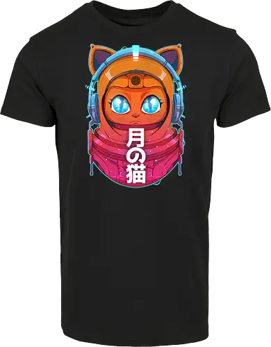TEch_cat