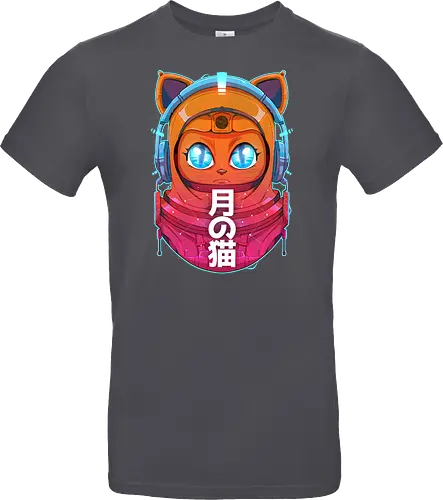 TEch_cat