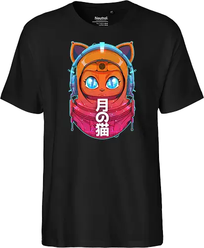 TEch_cat