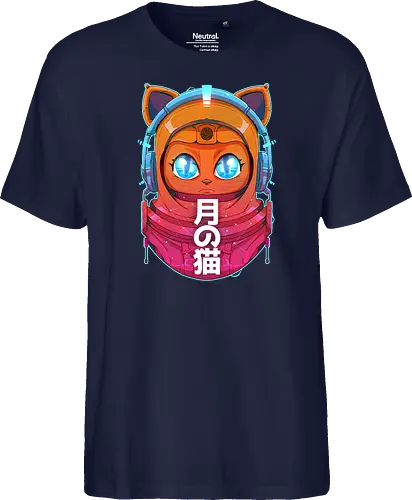 TEch_cat