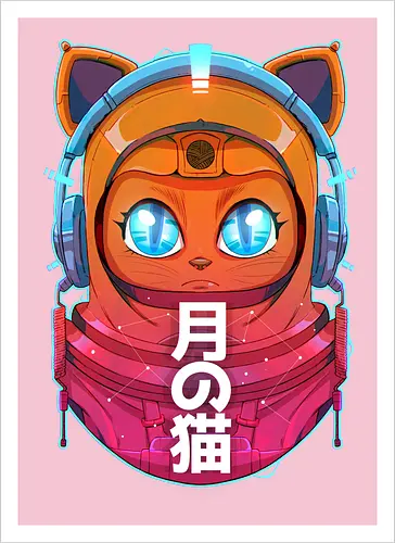 TEch_cat