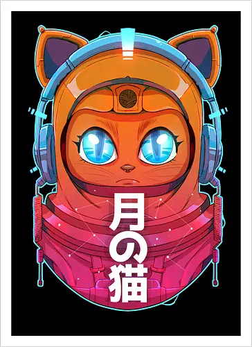 TEch_cat