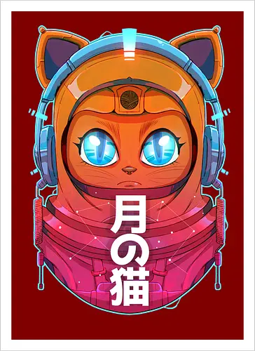 TEch_cat