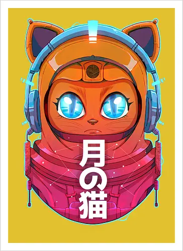 TEch_cat