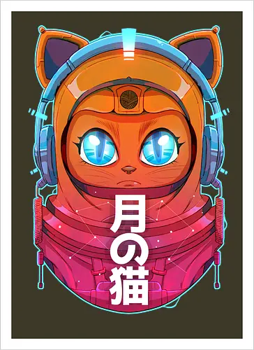 TEch_cat