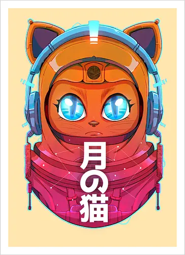 TEch_cat