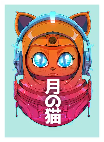 TEch_cat
