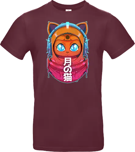 TEch_cat