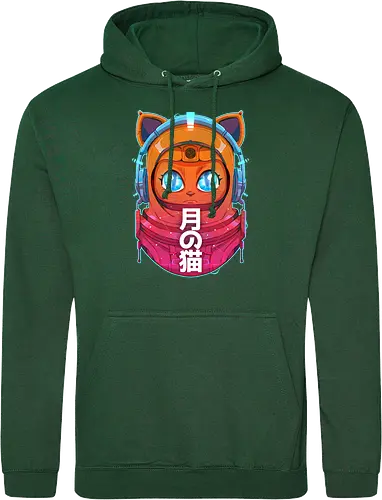TEch_cat