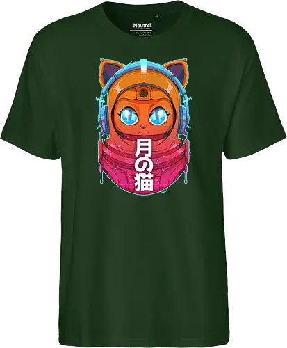 TEch_cat