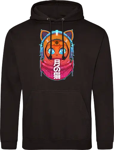 TEch_cat