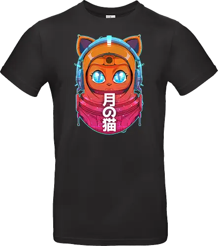 TEch_cat