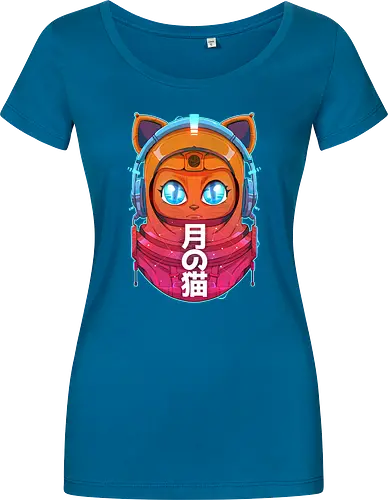 TEch_cat