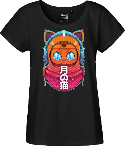 TEch_cat