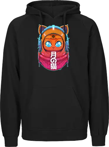 TEch_cat