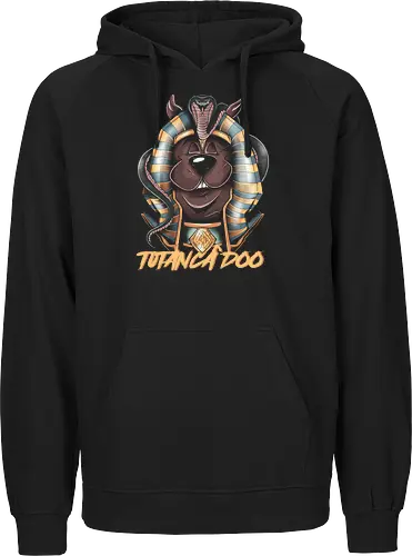 Tutanca Doo