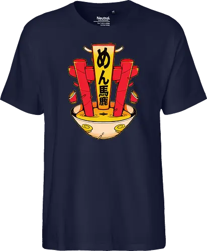 Ramen!!!