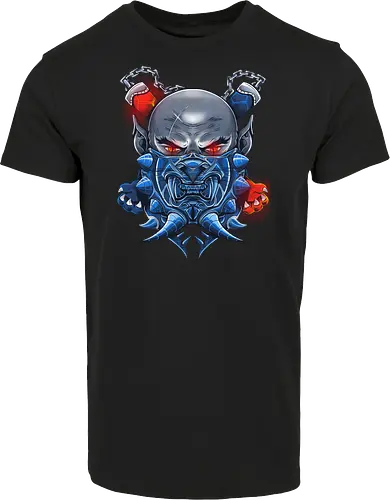Samurai Panthro