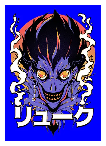 Insomnia