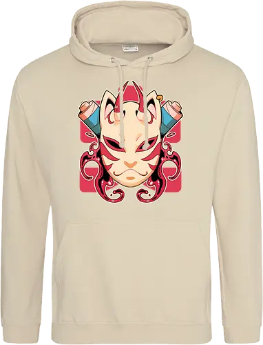 Fire Spirit