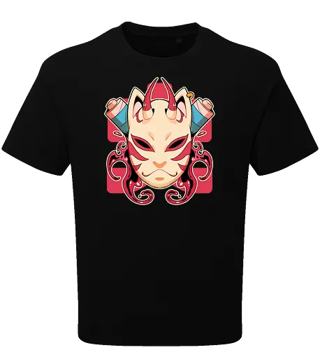 Fire Spirit