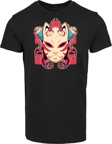 Fire Spirit