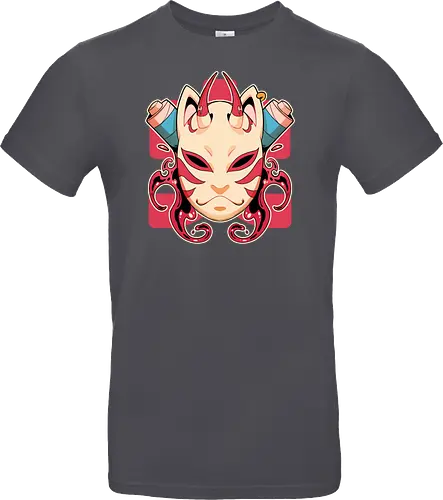 Fire Spirit