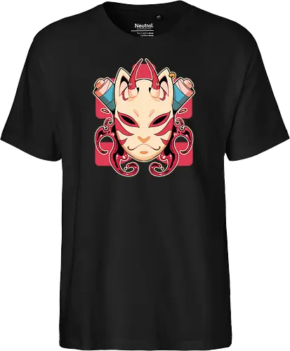 Fire Spirit