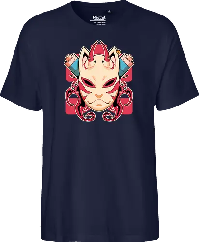 Fire Spirit