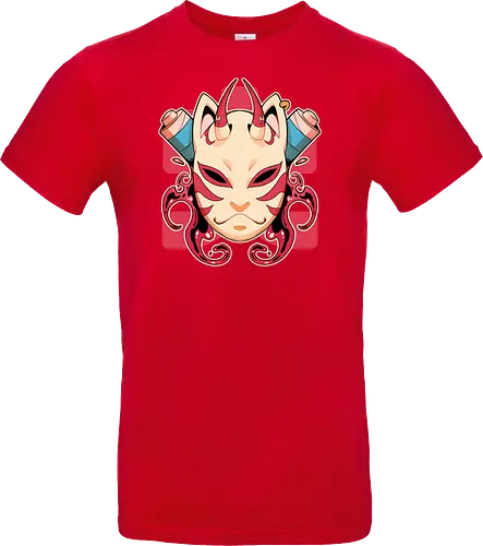 Fire Spirit