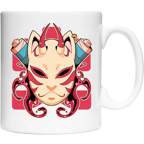 Fire Spirit