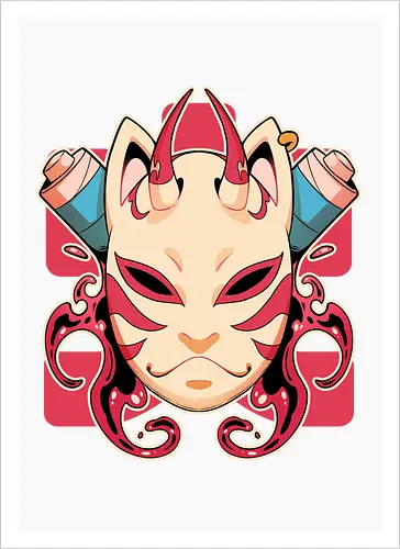 Fire Spirit
